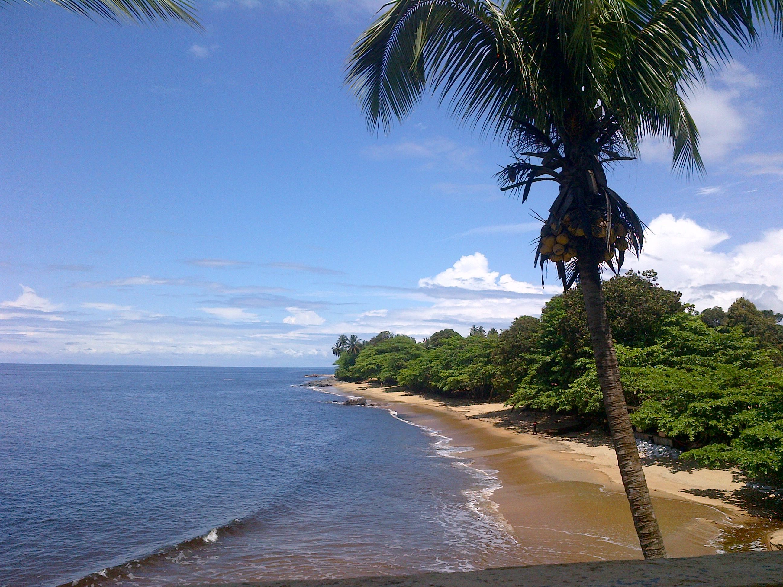 Une semaine dans le Sawa — journal de bord d’une voyageuse