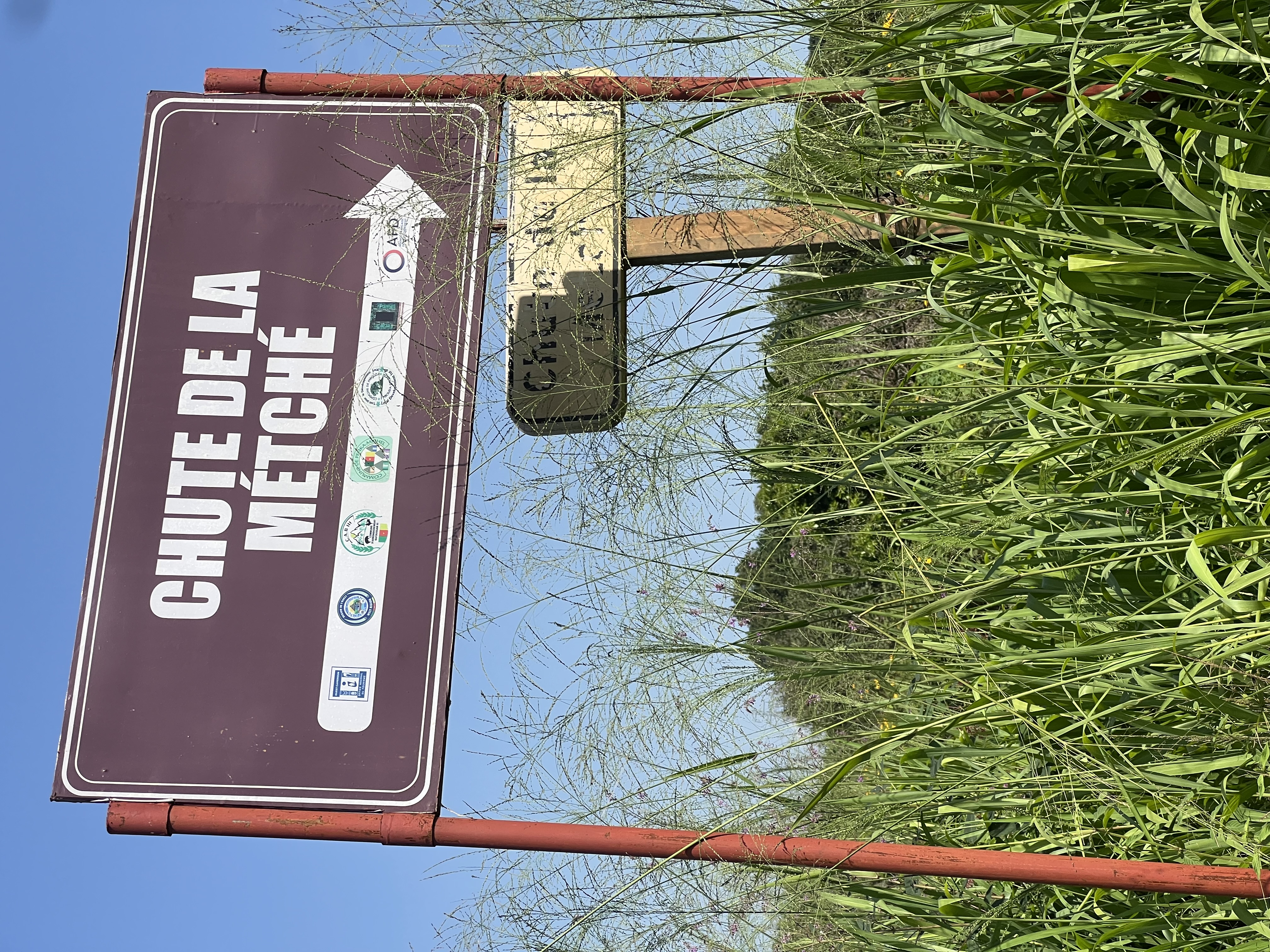 10 jours au Cameroun (ouest, littoral et sud) galerie 2