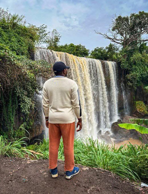 2 jours une nuitée à l’ouest Cameroun galerie 2