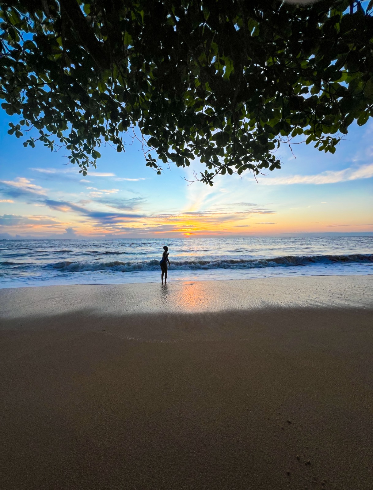 SÉJOUR WEEK-END À KRIBI galerie 2