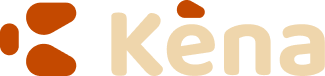 Kèna